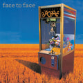 Face To Face - Big Choice (Reissue) (CD) (US Import)