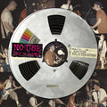 No Use For A Name - Rarities Vol. 1: The Covers (Vinyl) (US Import)