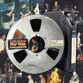 No Use For A Name - Rarities Vol. 2: The Originals (Vinyl) (US Import)