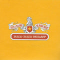 Red Red Meat - There’s A Star Above The Manger Tonight (Vinyl) (US Import)