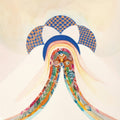 Kaitlyn Smith - Euclid (Vinyl) (US Import)