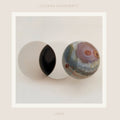 Juliana Daugherty - Light (Vinyl) (US Import)