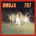 Umoja - 707 (Vinyl) (US Import)