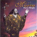Marva Wright - Marva (CD)