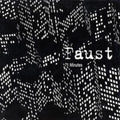 Faust - 71 Minutes Of (CD)