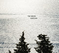 Necks - Vertigo (CD) (US Import)