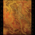 Mako Sica & Hamid Drake - Ronda (Vinyl) (US Import)