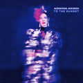 Amanda Shires - To The Sunset (Vinyl) (US Import)