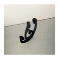Lupe Fiasco - Drogas Wave (3LP) (Vinyl) (US Import)