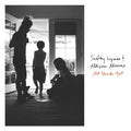 Shelby Lynne / Allison Moorer - Not Dark Yet (CD)