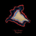 Tyler Childers - Purgatory (Vinyl) (US Import)