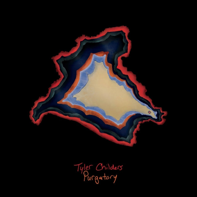 Tyler Childers - Purgatory (Vinyl) (US Import)