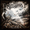 Steel Woods - Straw In The Wind (Vinyl) (US Import)