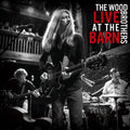 Wood Brothers - Live At The Barn (Vinyl) (US Import)