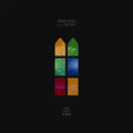 Jason Isbell & The 400 Unit - Live From The Ryman (CD)