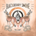 Blackberry Smoke - Find A Light (Vinyl) (US Import)