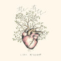 Lori Mckenna - Tree (Vinyl) (US Import)