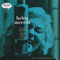 Helen Merrill - Helen Merrill (180g/Import) (Vinyl) (US Import)