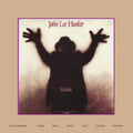 John Lee Hooker - Healer (2LP) (180g) (Vinyl) (US Import)