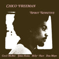 Chico Freeman - Spirit Sensitive (180g) (Vinyl) (US Import)