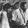 Count Basie - Basie Jam (180g) (Vinyl) (US Import)