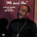 Count Basie - Me & You (180g) (Vinyl) (US Import)