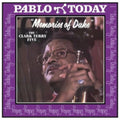 Clark Terry - Memories Of Duke (180g) (Vinyl) (US Import)