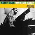 Wynton Kelly - Kelly Blue (2LP/180g/45Rpm) (Vinyl) (US Import)