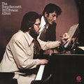 Bennett,Tony & Bill Evans - Tony Bennett & Bill Evans Album (2LP/180g/45Rpm) (Vinyl) (US Import)