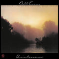 Bill Evans - Quintessence (2LP/180g/45Rpm) (Vinyl) (US Import)