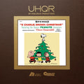 Vince Guaraldi Trio - Charlie Brown Christmas (2LP/200g/45Rpm/Numbered) (Vinyl) (US Import)