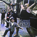Doors - Strange Days (200g) (Vinyl) (US Import)
