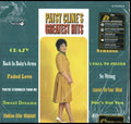 Patsy Cline - Greatest Hits (200g) (Vinyl) (US Import)
