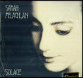 Sarah Mclachlan - Solace (Vinyl) (US Import)