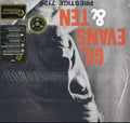 Gil Evans - Gil Evans & Ten (200g) (Vinyl) (US Import)