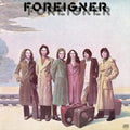 Foreigner - Foreigner (2LP/180g/45Rpm) (Vinyl) (US Import)