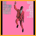 Wilson Pickett - Exciting Wilson Pickett (2LP/180g/45Rpm) (Vinyl) (US Import)
