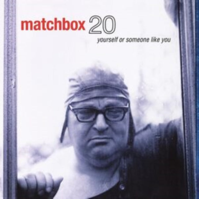 Matchbox Twenty - Yourself Or Someone Like You (2LP/180g/45Rpm) (Vinyl) (US Import)