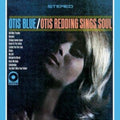 Otis Redding - Otis Redding Sings Soul (2LP/180g/45Rpm) (Vinyl) (US Import)