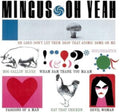 Charles Mingus - Oh Yeah (2LP/180g/45Rpm) (Vinyl) (US Import)
