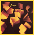Genesis - Genesis (2LP/180g/45Rpm) (Vinyl) (US Import)