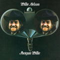 Willie Nelson - Shotgun Willie (2LP/180g/45RPM) (Vinyl) (US Import)