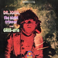 Dr. John - Gris Gris (2LP/180g/45Rpm) (Vinyl) (US Import)
