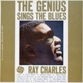 Ray Charles - Great Ray Charles (2LP/180g/45Rpm) (Vinyl) (US Import)