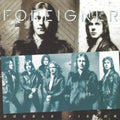 Foreigner - Double Vision (2LP/180g/45Rpm) (Vinyl) (US Import)