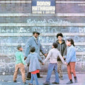 Donny Hathaway - Everything Is Everything (2LP/180g/45Rpm) (Vinyl) (US Import)