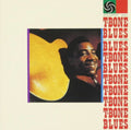 T-Bone Walker - T-Bone Blues (2LP/180g/45Rpm) (Vinyl) (US Import)