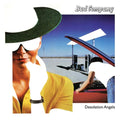 Bad Company - Desolation Angels (2LP/180g/45Rpm) (Vinyl) (US Import)