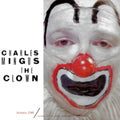Charles Mingus - Clown (2LP/180g/45RPM) (Vinyl) (US Import)