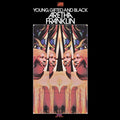 Aretha Franklin - Young, Gifted, & Black (2LP/180g/45Rpm) (Vinyl) (US Import)